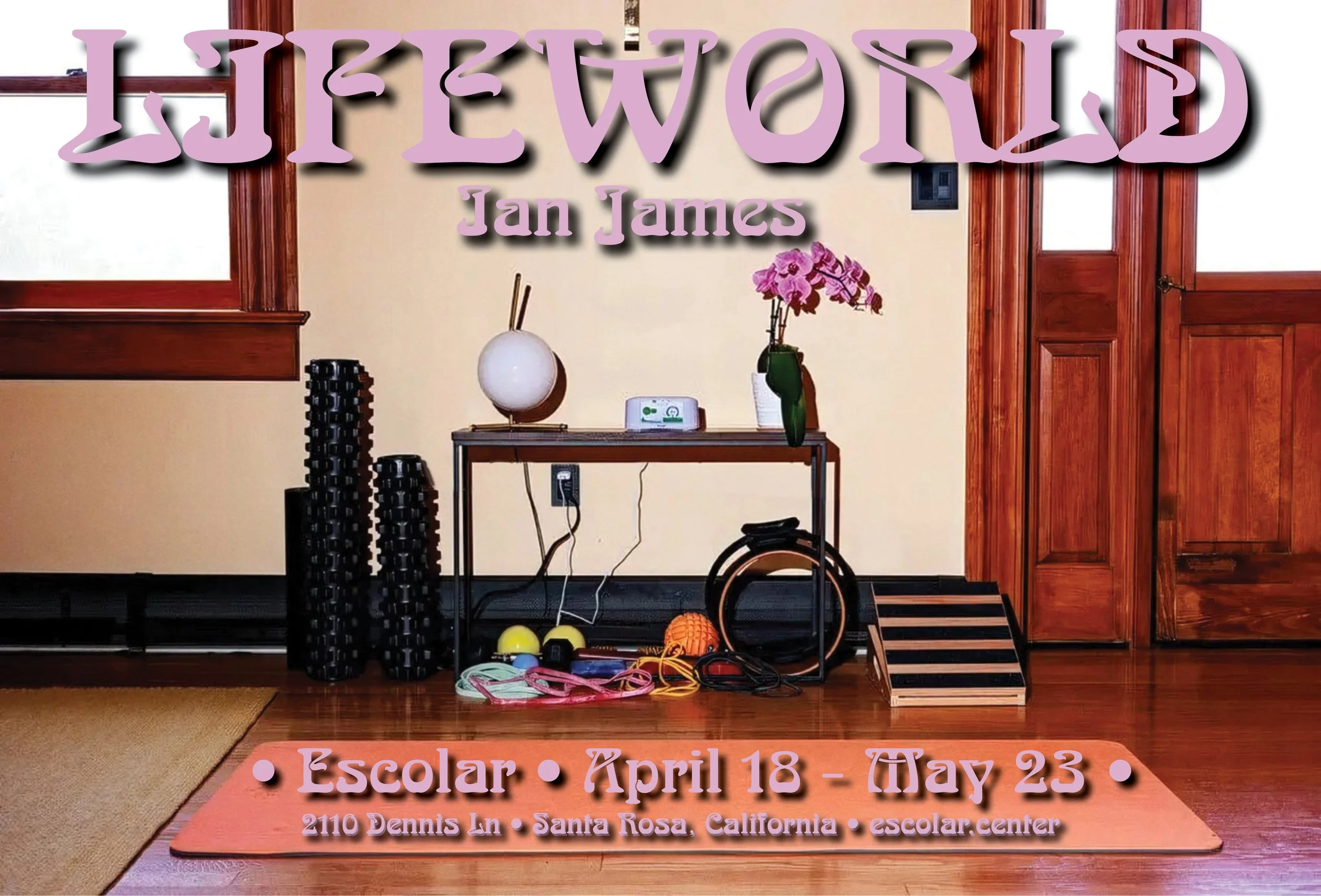 Lifeworld_Ian James_Escolar.jpg