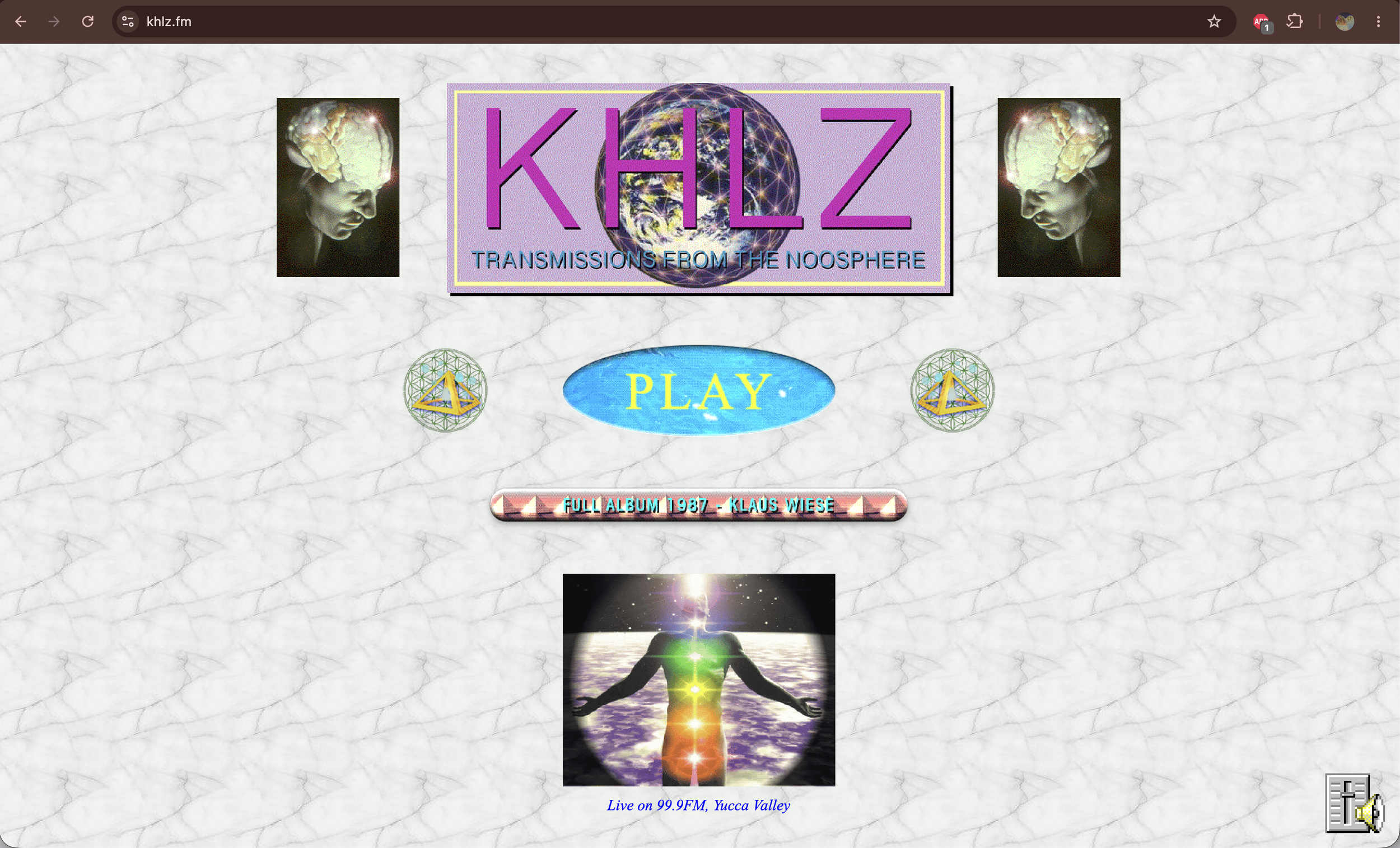 KHLZ.FM_Splash page.png