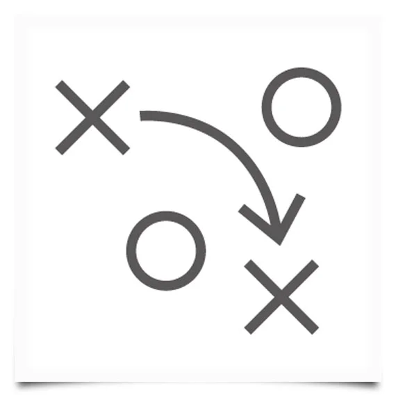 Flywheel-Strategy.jpg