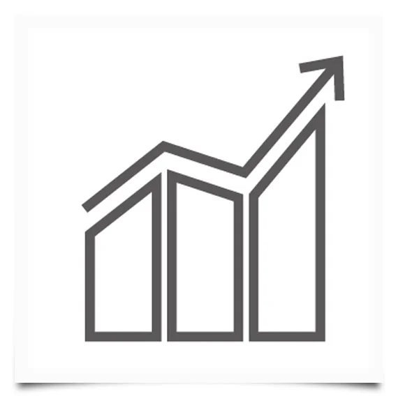 Flywheel-Financial and Operational.jpg