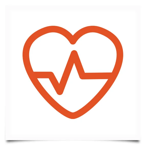 Flywheel-HealthCare.jpg