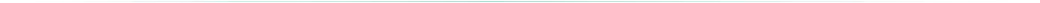 HorizontalLineShrtTeal-Lng.jpg