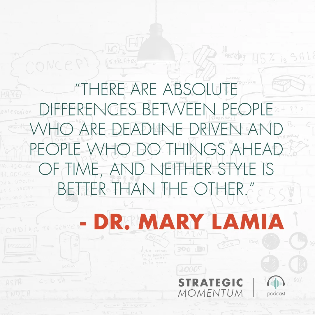 ConnieSteele_MaryLamia_StrategicMomentum_Ep12_QUOTES_TILE 2.jpg