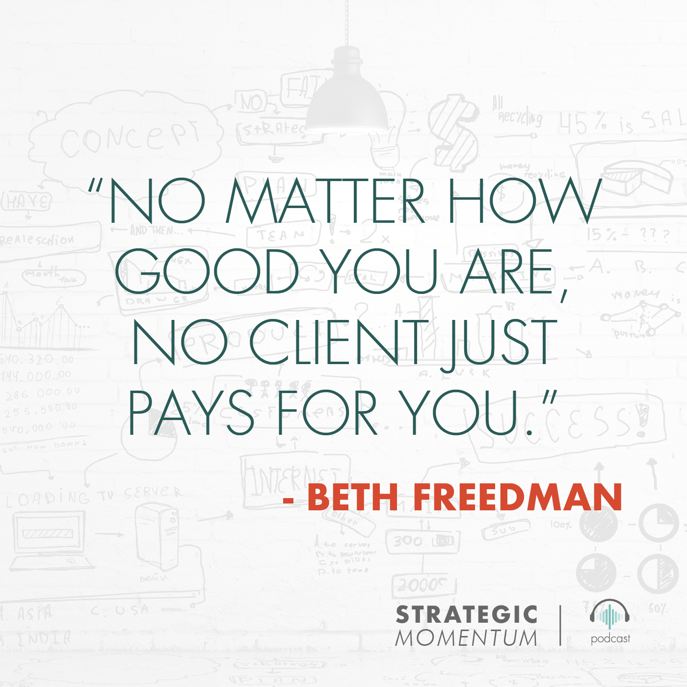 ConnieSteele_BethFreedman_StrategicMomentum_Ep19_QTile2.jpg
