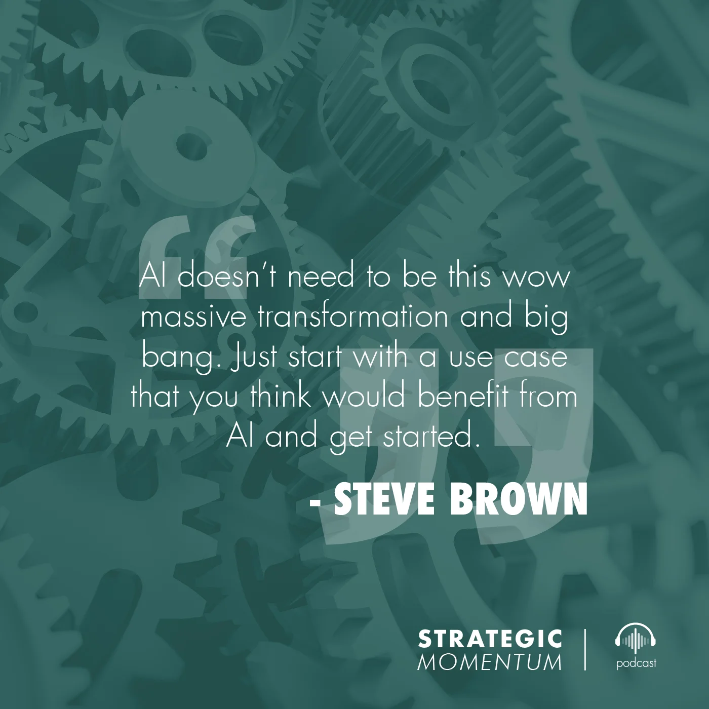 ConnieSteele_SteveBrown_StrategicMomentum_Ep20_QTile3.jpg