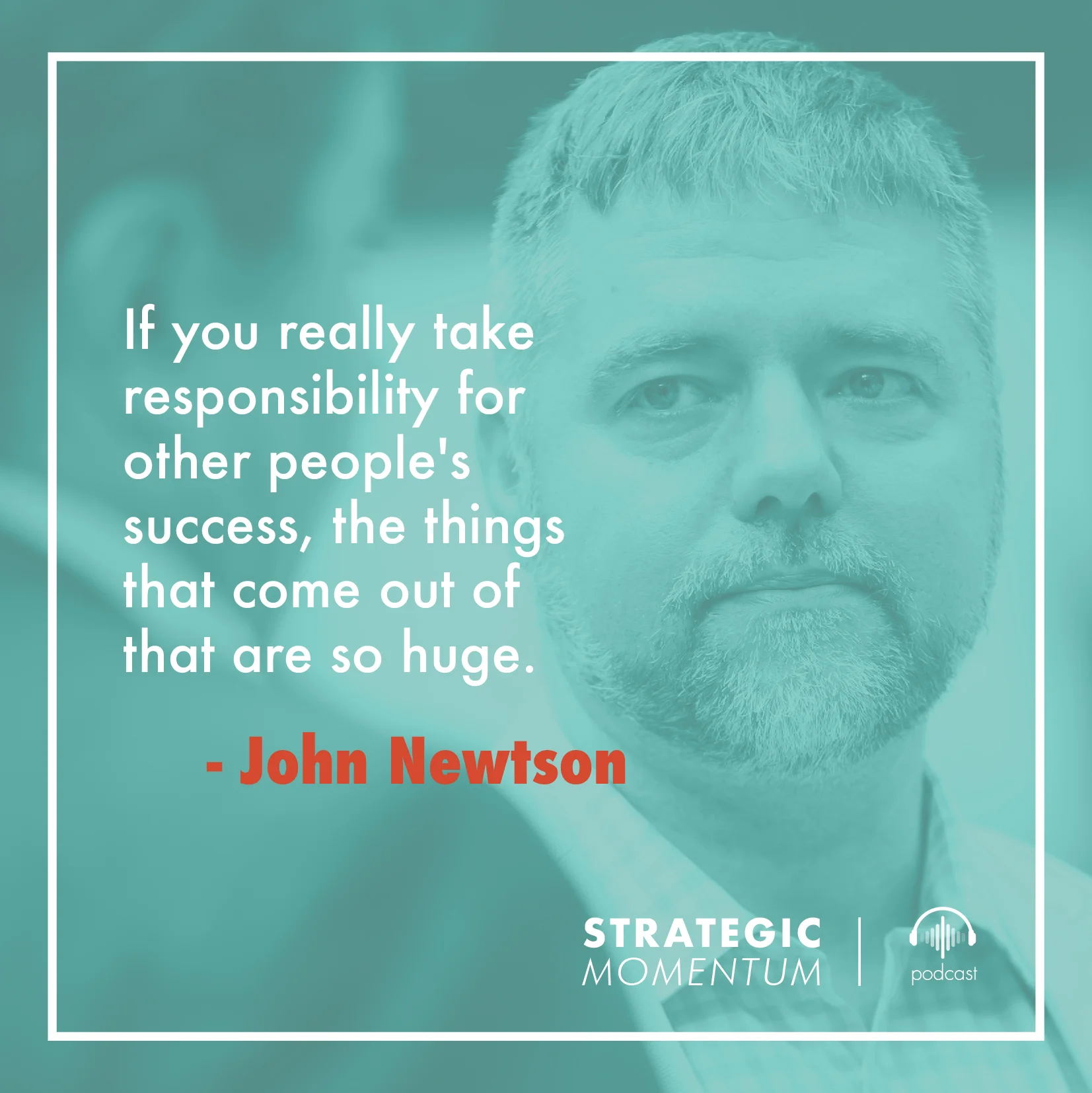 Art - Strategic Momentum 30 - Connie Steele - John Newtson_Quote 1 - Tile - .jpg