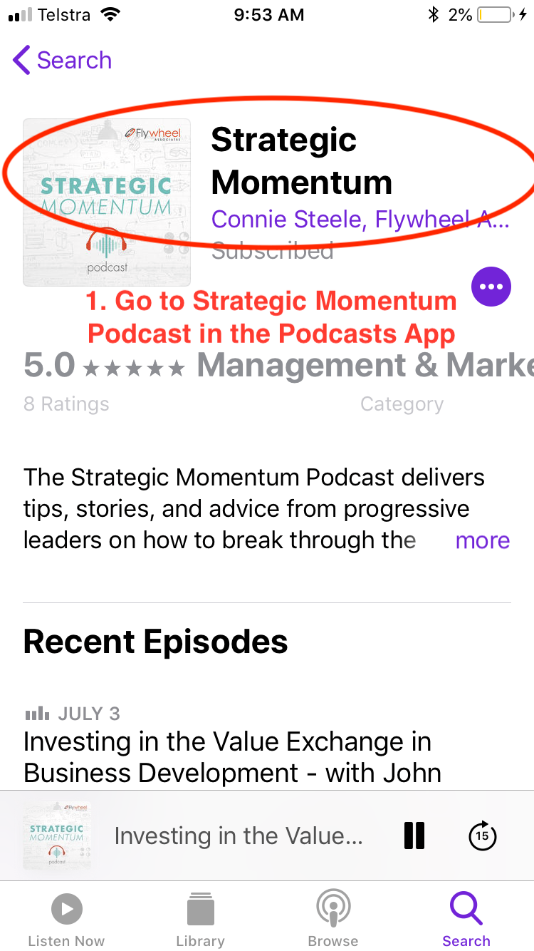 MOBILE 1 - iTunes Review.png