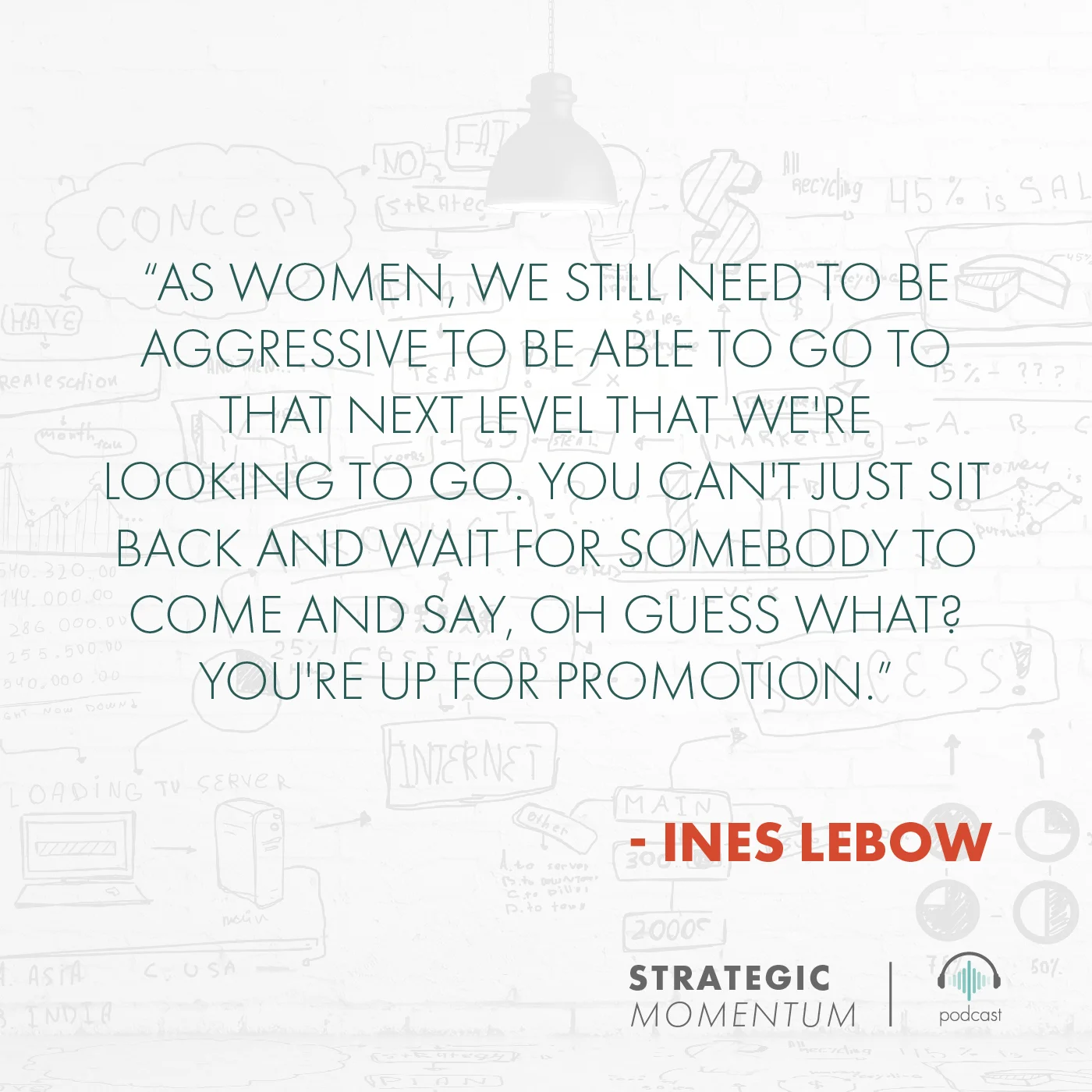 Artwork - Strategic Momentum - 39 - Quote 2 - Tile - (1).jpg