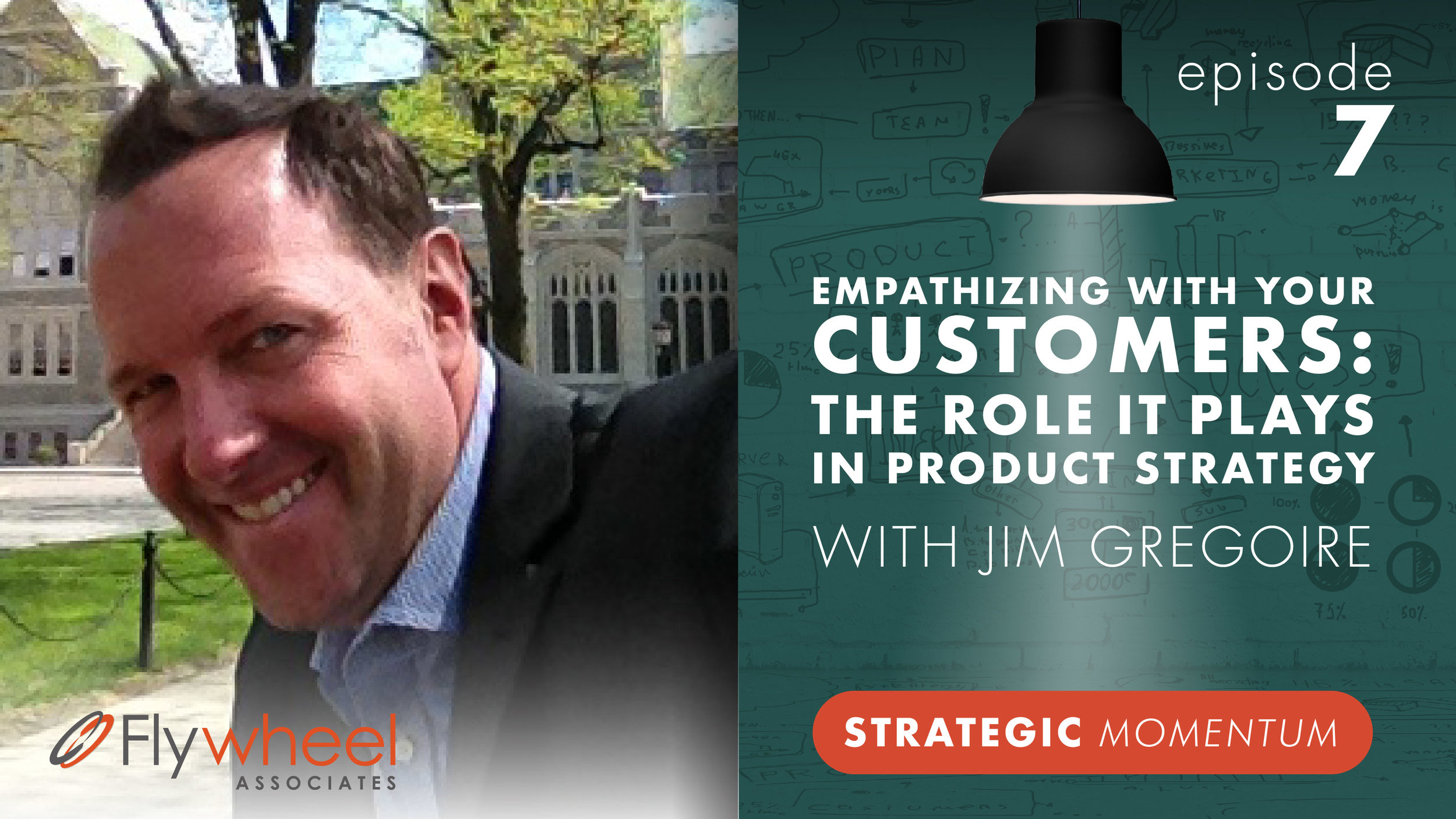 ConnieSteele_JimGregoire_StrategicMomentum_Ep 07_ART_Wide1.jpg