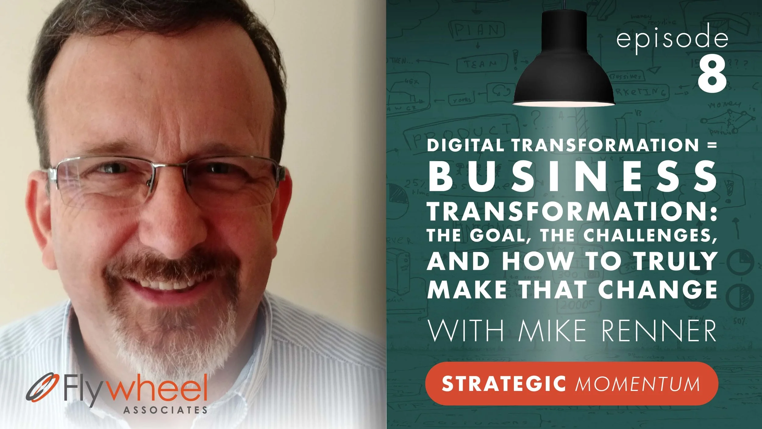 ConnieSteele_MikeRenner_StrategicMomentum_Ep 08_ART_Wide1.jpg