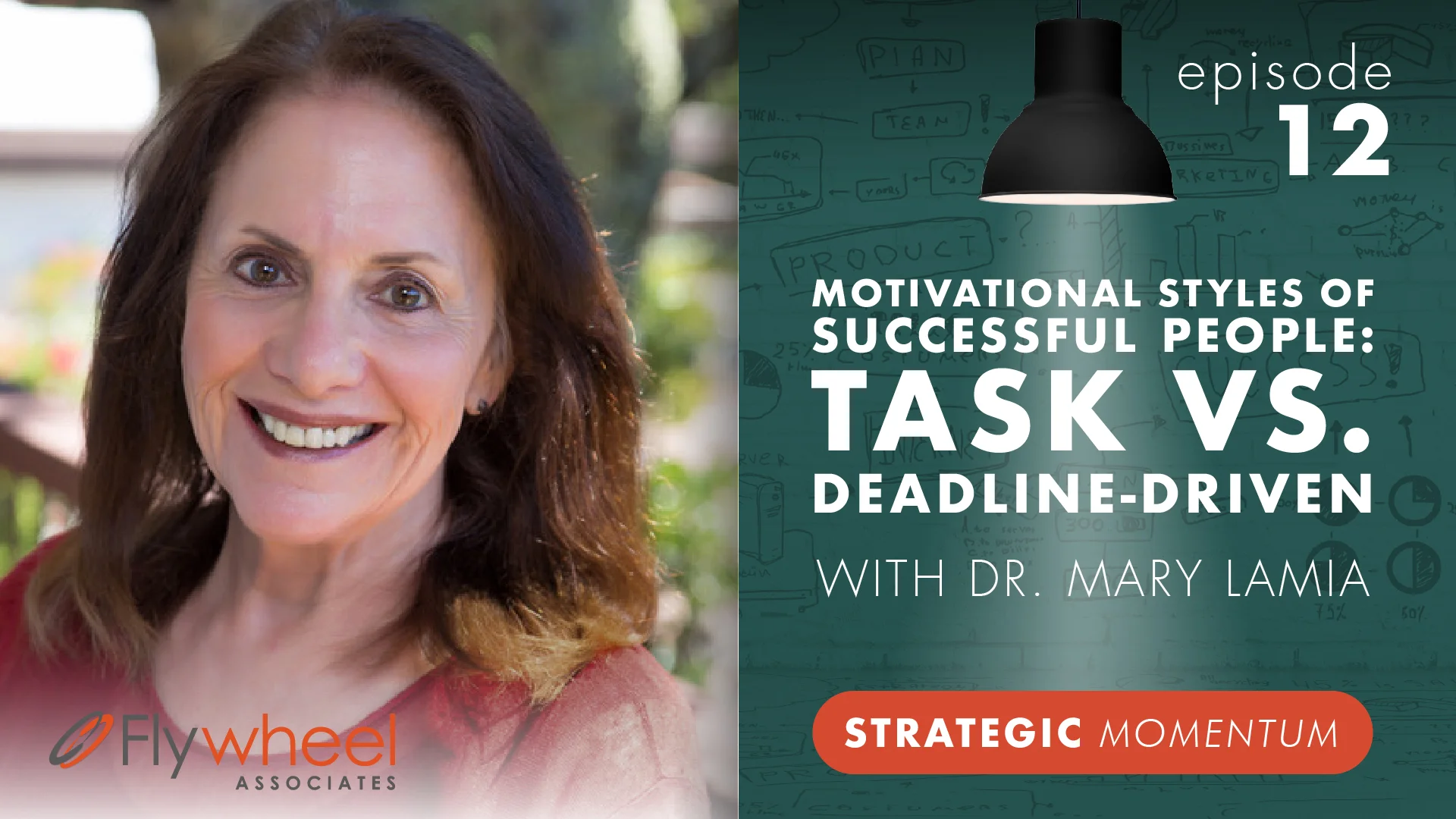 ConnieSteele_MaryLamia_StrategicMomentum_Ep12_ART_Wide1.jpg