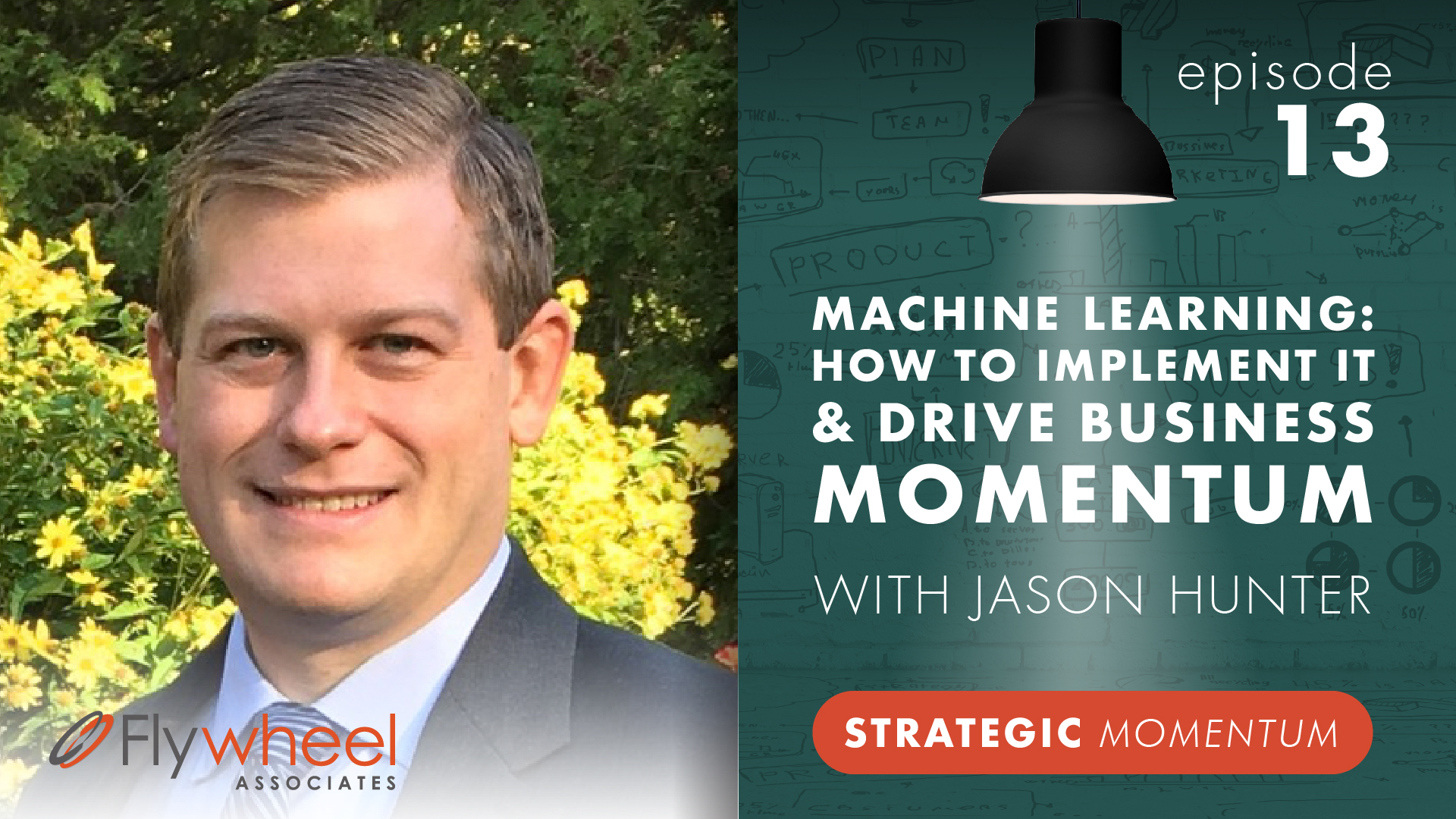 ConnieSteele_JasonHunter_StrategicMomentum_Ep13_Wide1.jpg