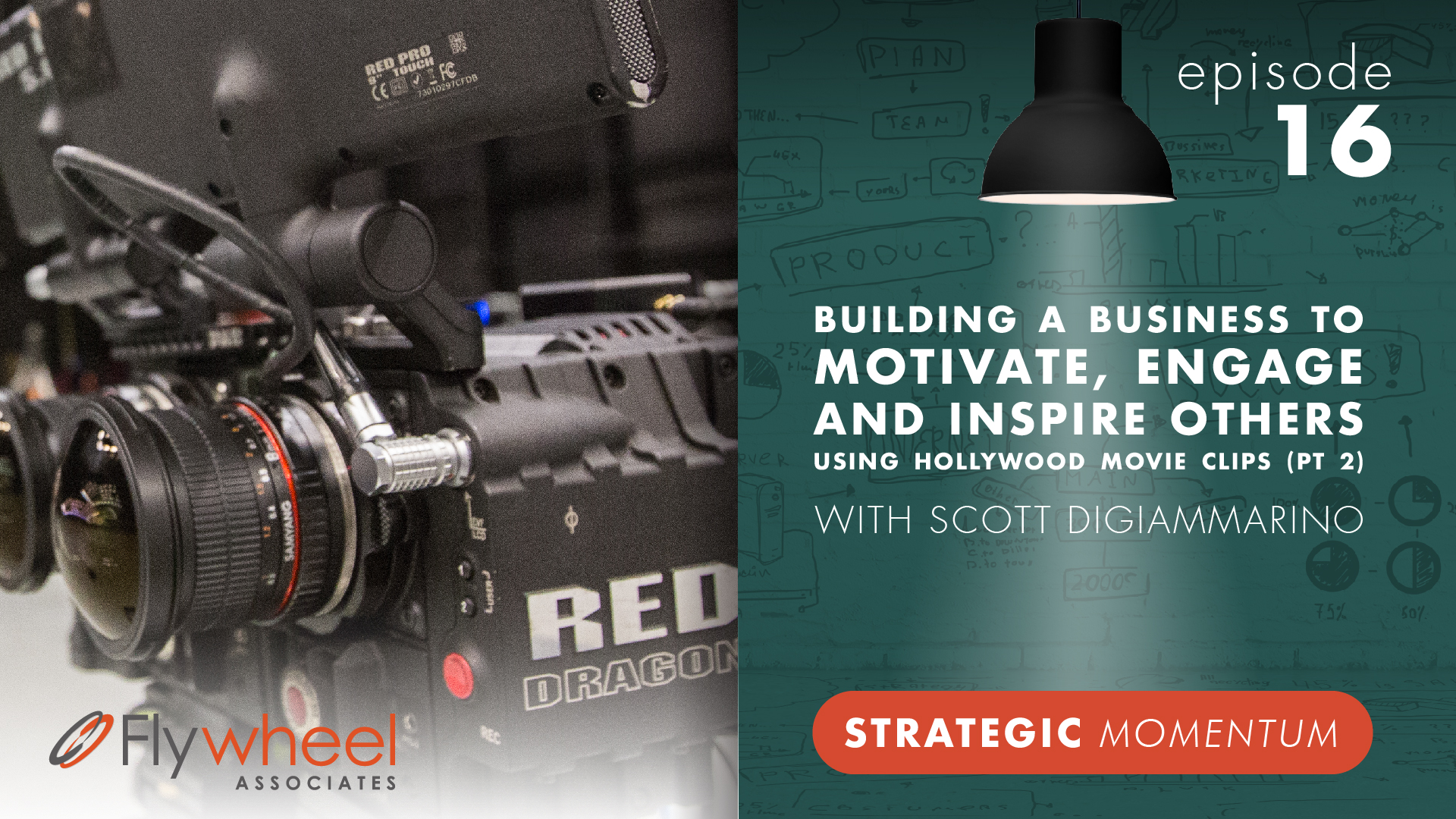 ConnieSteele_ScottDiGiammarino_StrategicMomentum_Ep 16_ART_Wide1.jpg