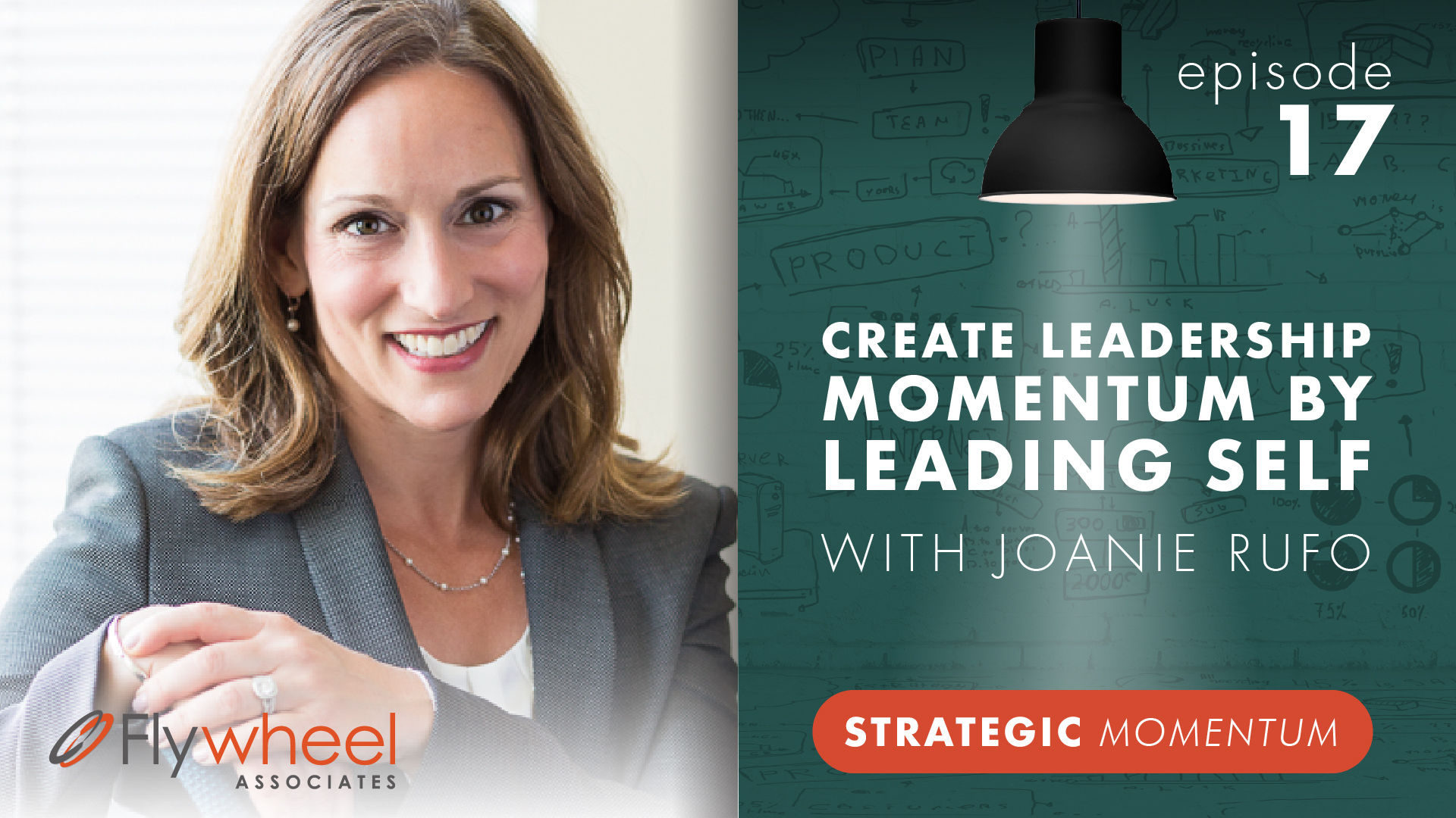 ConnieSteele_JoanieRufo_StrategicMomentum_Ep17_ART_Wide1.jpg