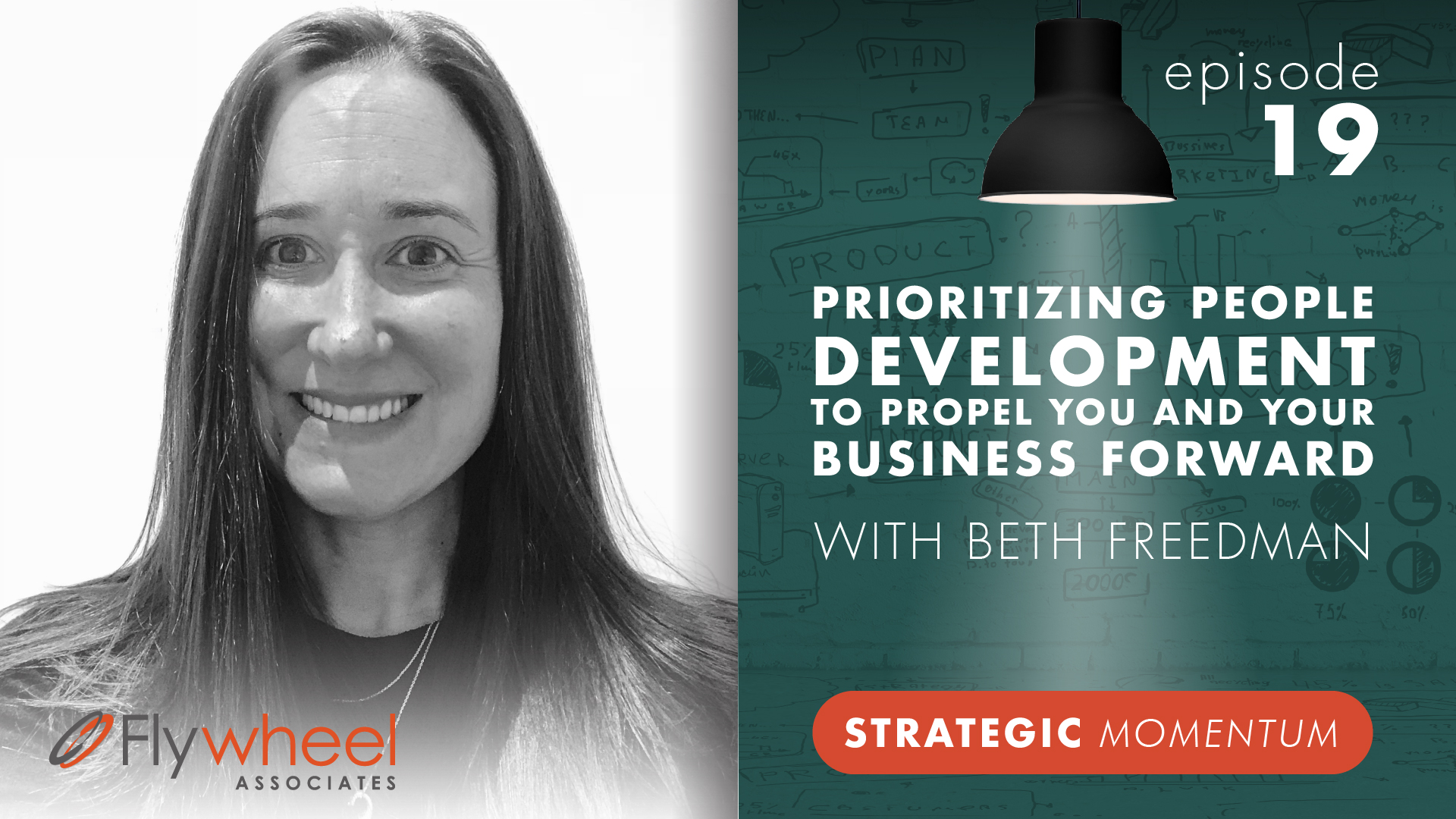 ConnieSteele_BethFreedman_StrategicMomentum_Ep19_ART_AWide1.jpg