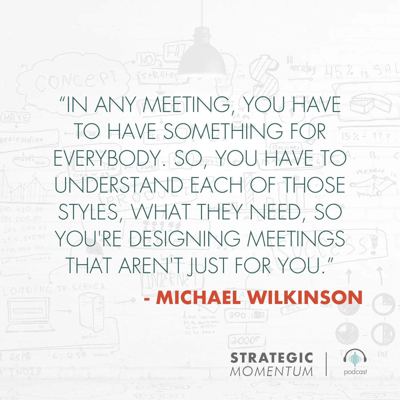 Art - Strategic Momentum 45 - Connie Steele - Michael Wilkinson_Quote 6 - Tile - .jpg