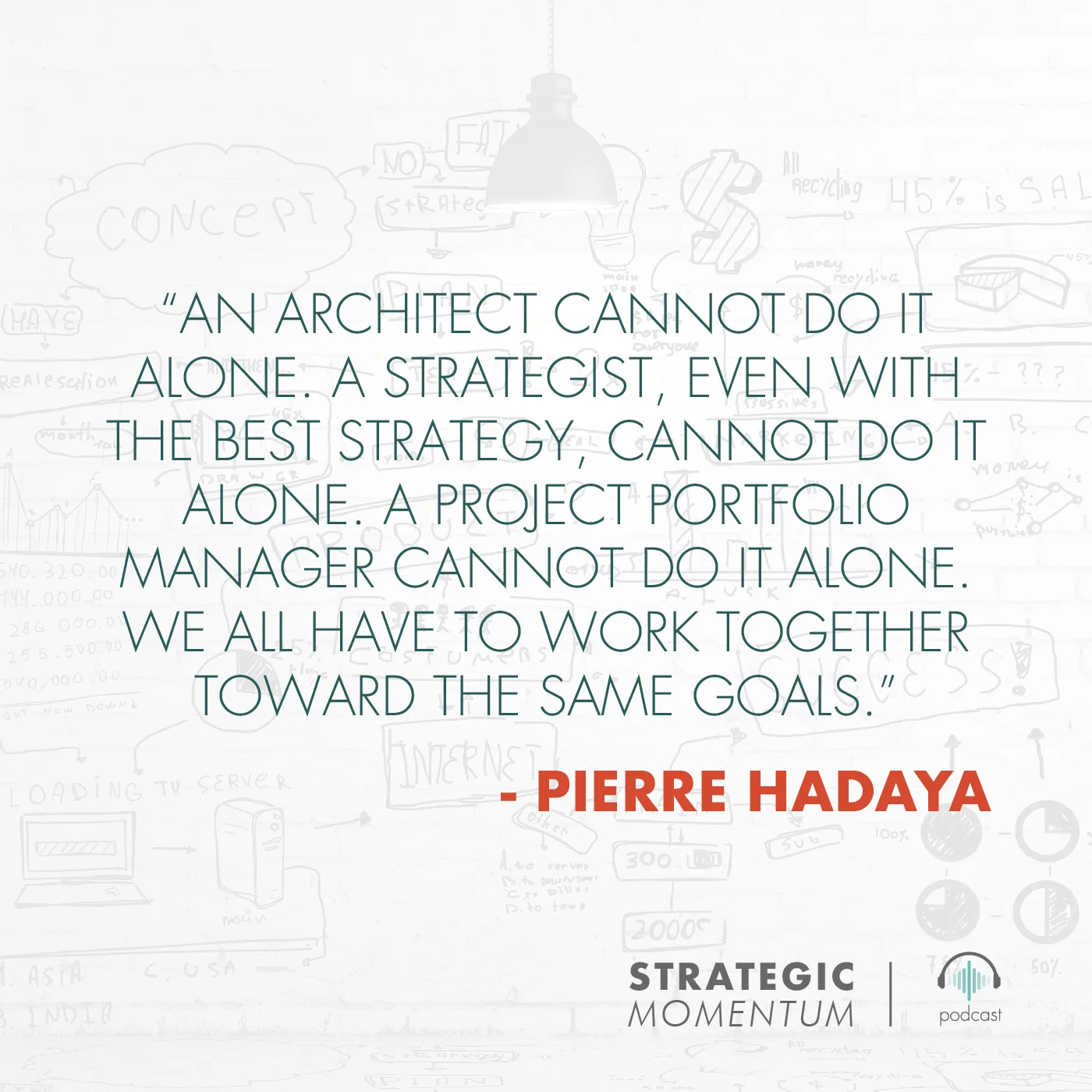 Art - SM 47 - Pierre Hadaya_Quote 2 - Tile - .jpg