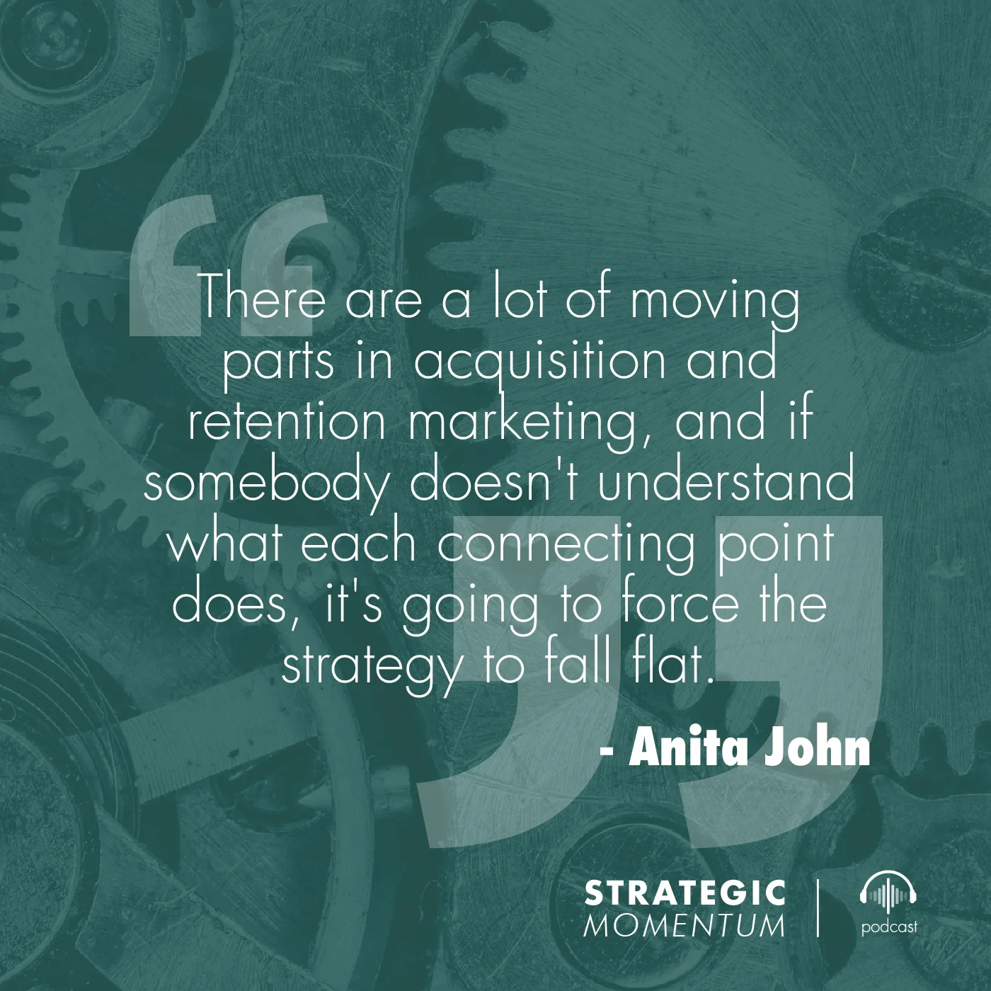 Art - SM 49 - Anita John_Quote 3 - Tile - .jpg