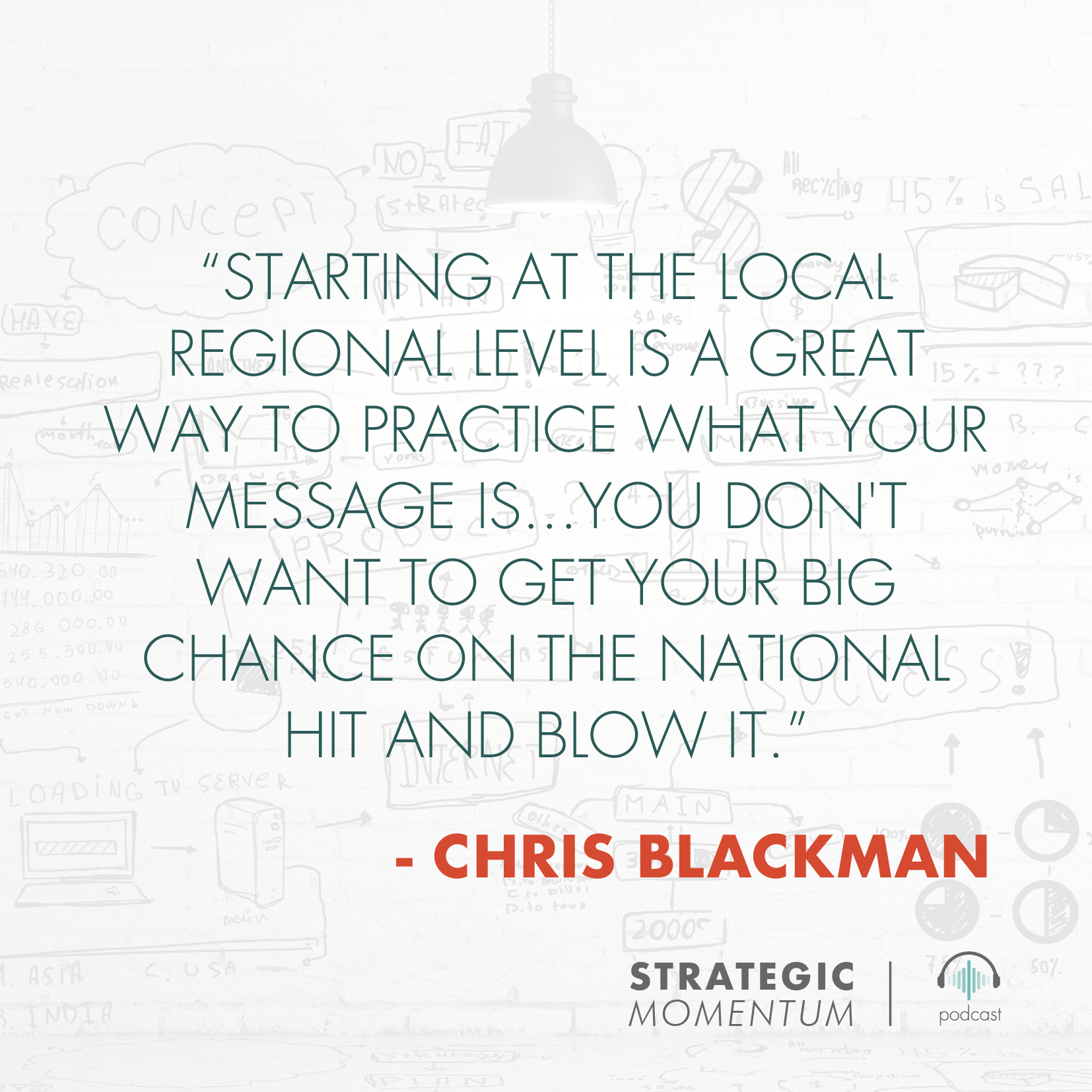 Art+-+Strategic+Momentum+29+-+Connie+Steele+-+Chris+++Keith+Blackman_Quote+2+-+Tile+-++copy.png
