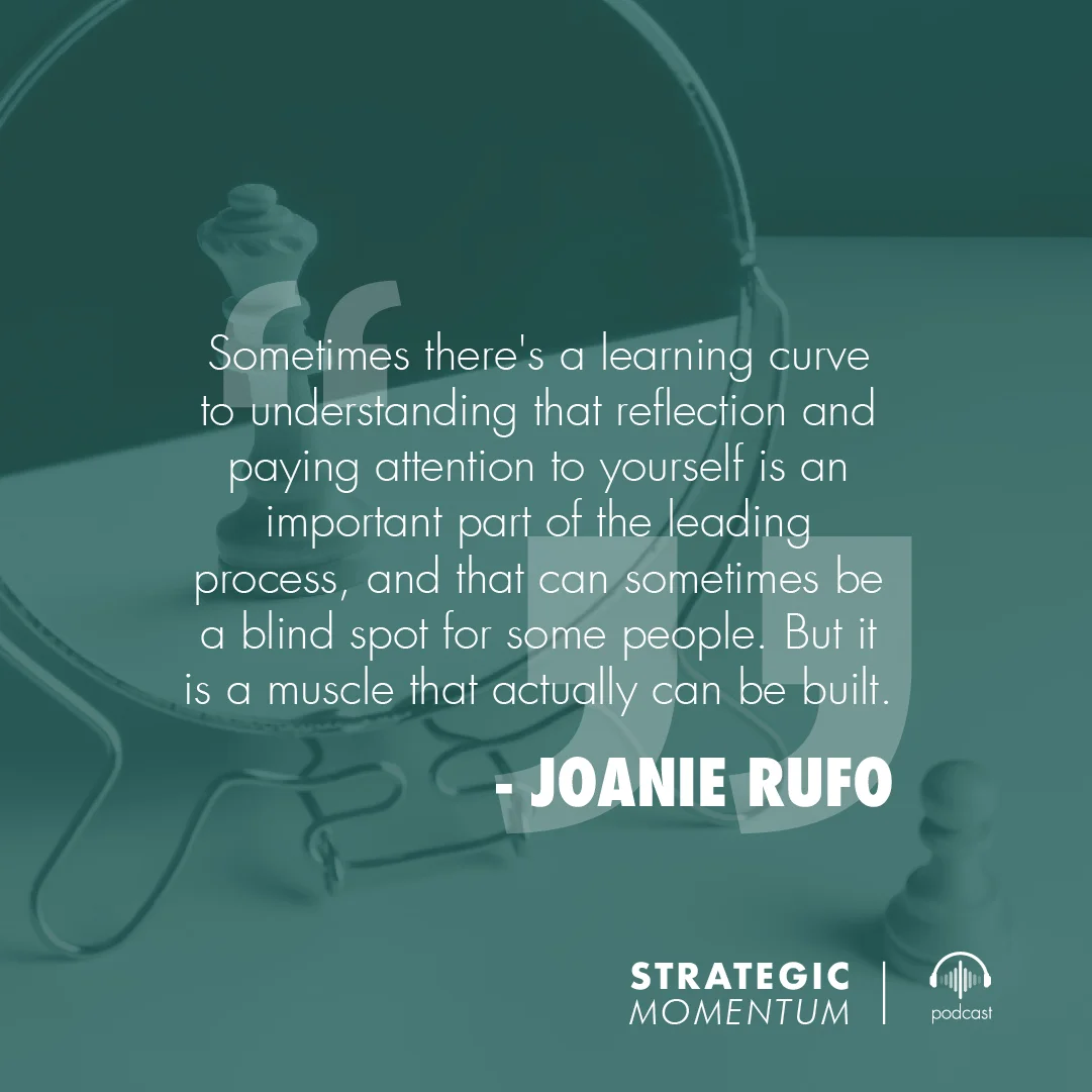 ConnieSteele_JoanieRufo_StrategicMomentum_Ep17_QUOTES_TILE+4.jpg