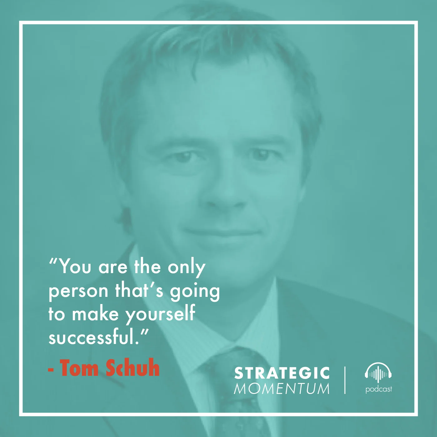 Art - SM 50 - Career Advice Compilation_Quote 1 - Tile - copy 4.jpg