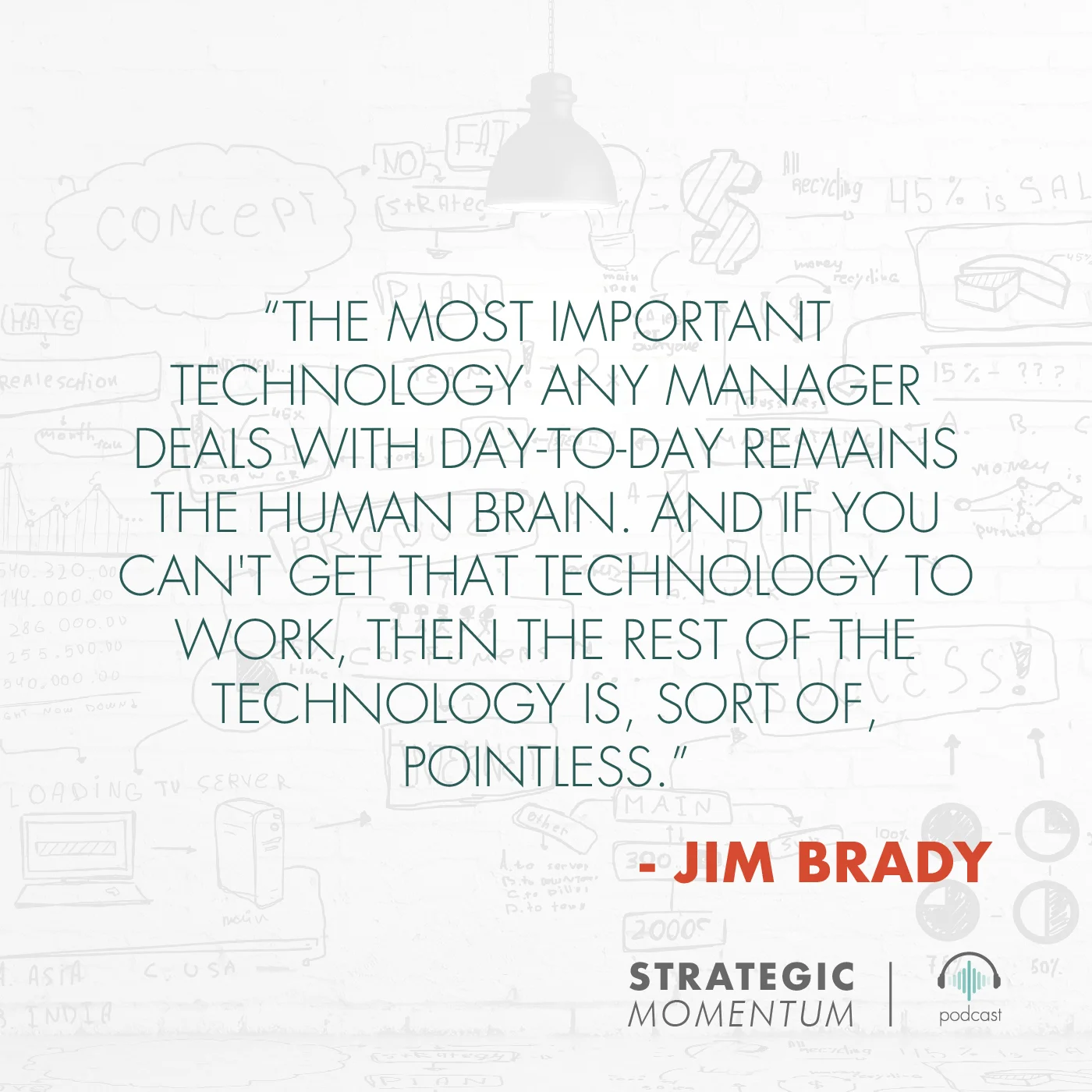 Art - SM 51 - Jim Brady_Quote 2 - Tile - .jpg