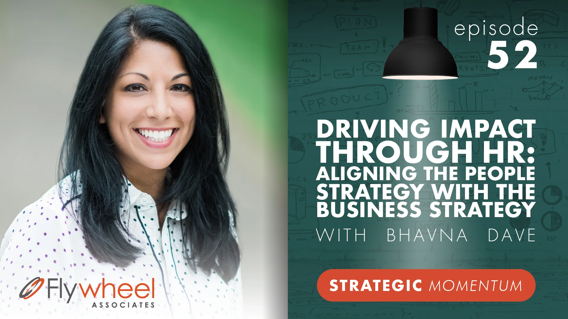 Art - SM 52 - Bhavna Dave_Art 1 - Wide - .jpg