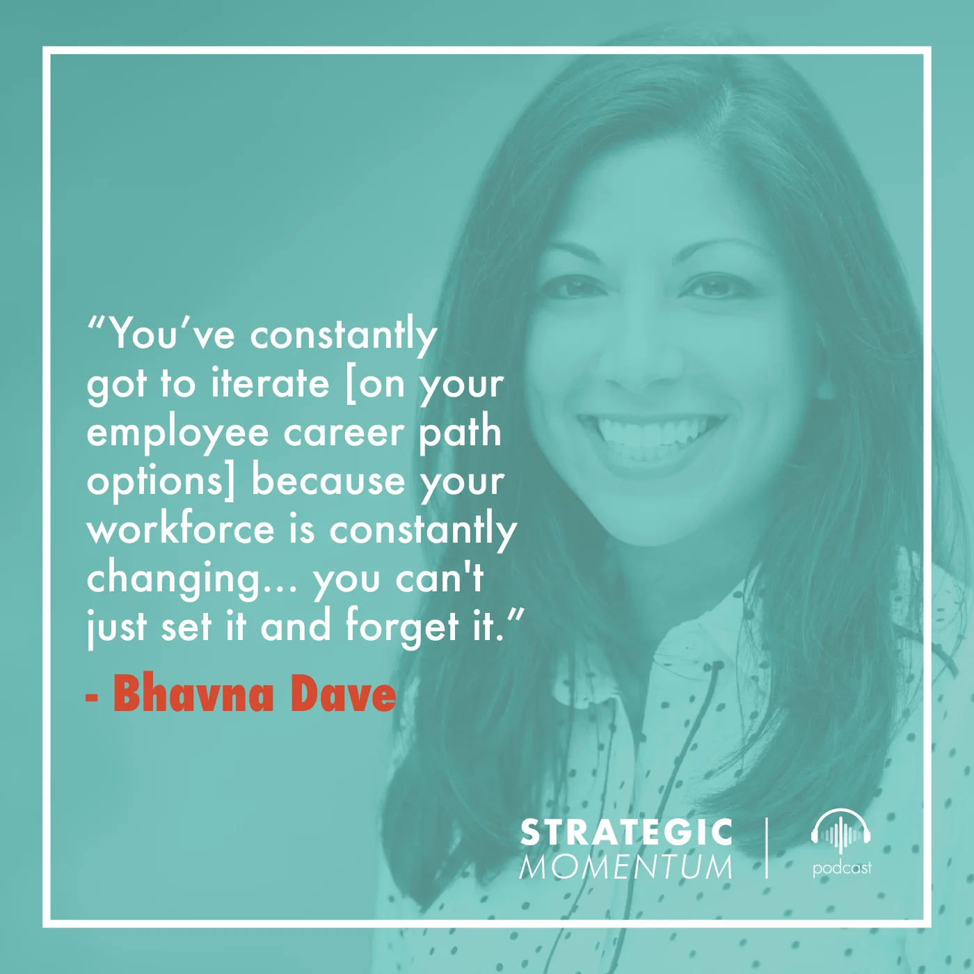 Art - SM 52 - Bhavna Dave_Quote 1 - Tile - .jpg