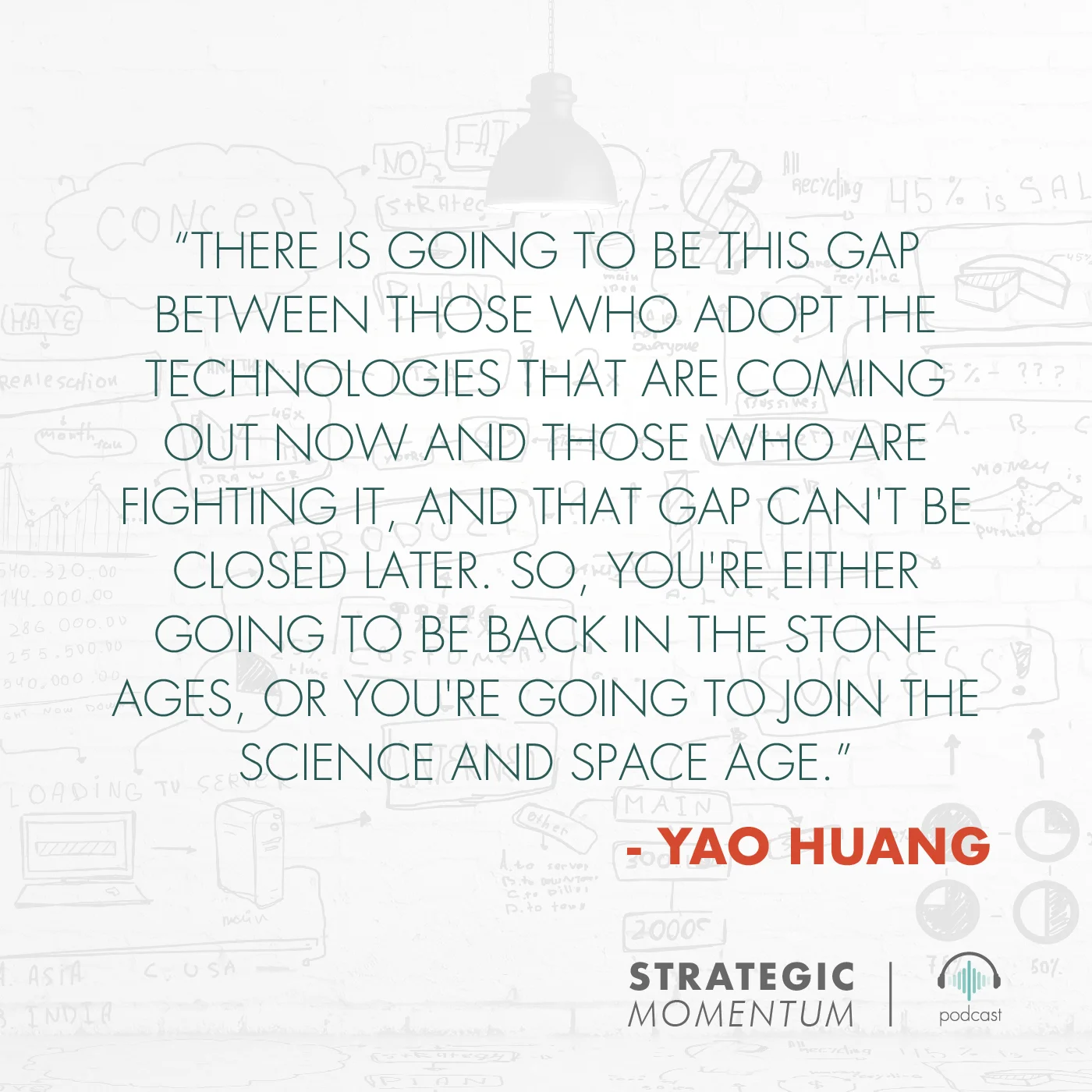 Art - SM 54 - Yao Huang_Quote 6 - Tile - .jpg