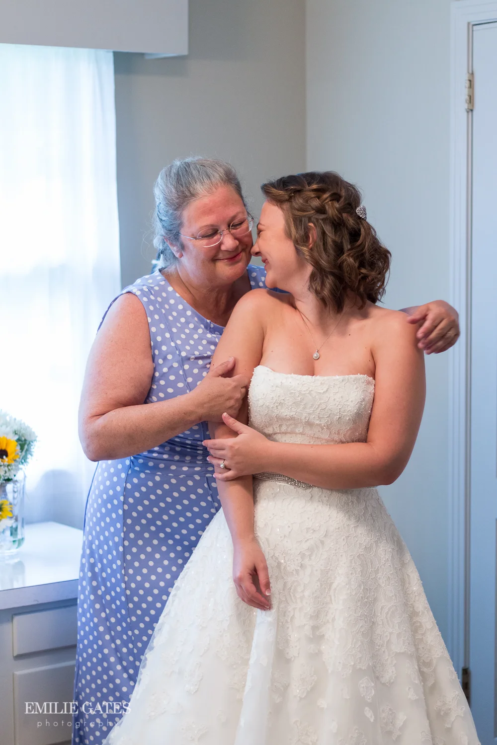 Kai and Maddy wedding-8.jpg