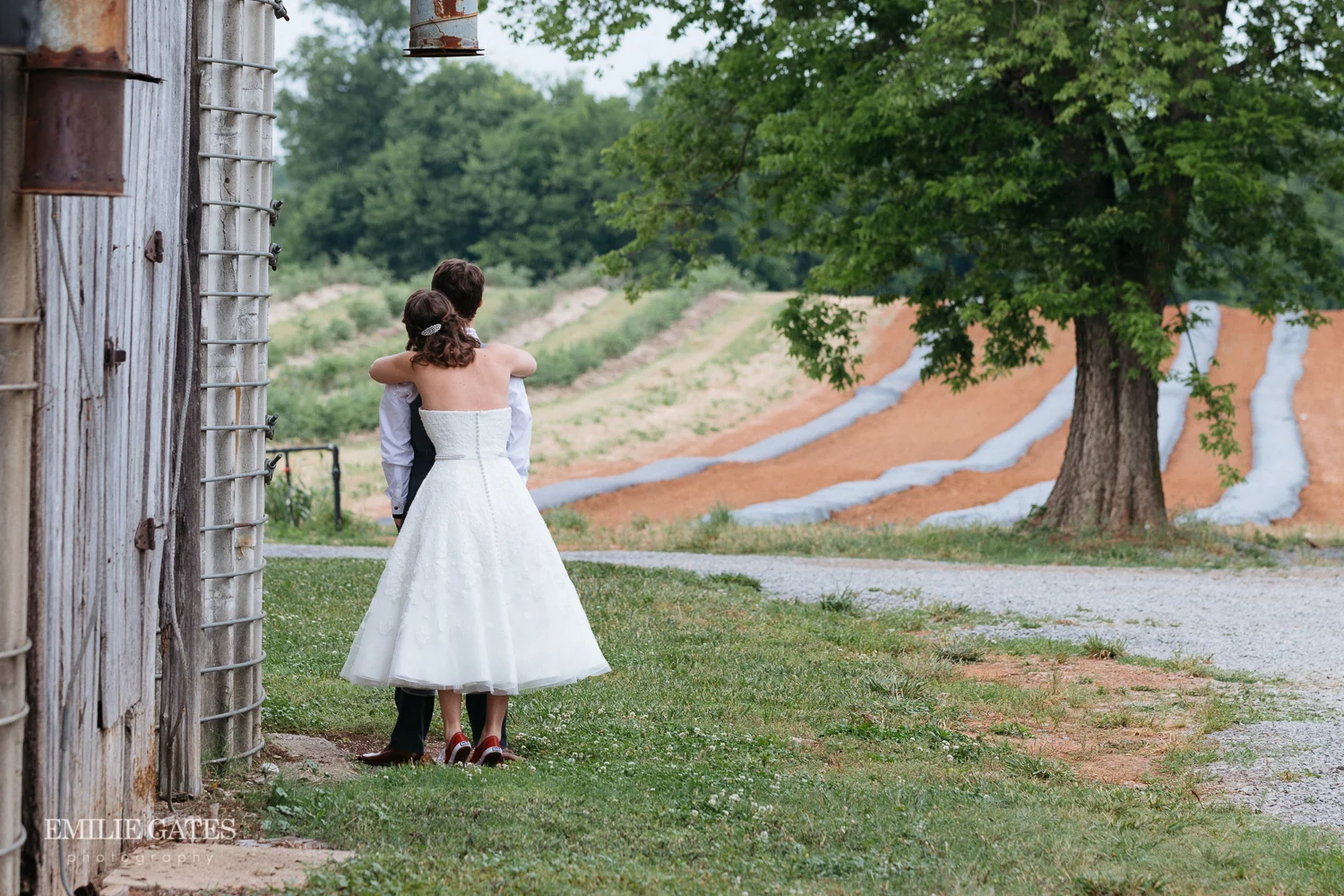 Kai and Maddy wedding-9.jpg