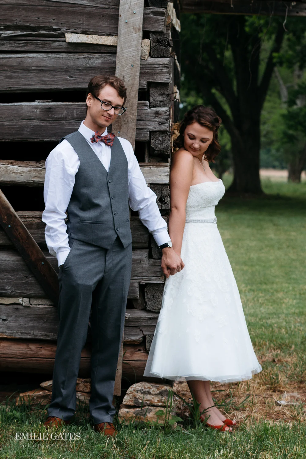 Kai and Maddy wedding-17.jpg