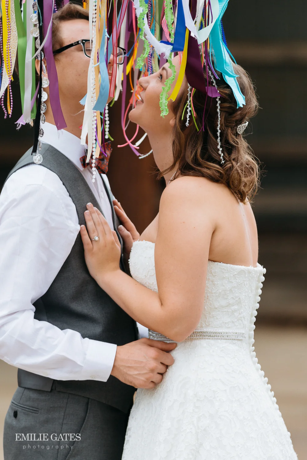 Kai and Maddy wedding-28.jpg