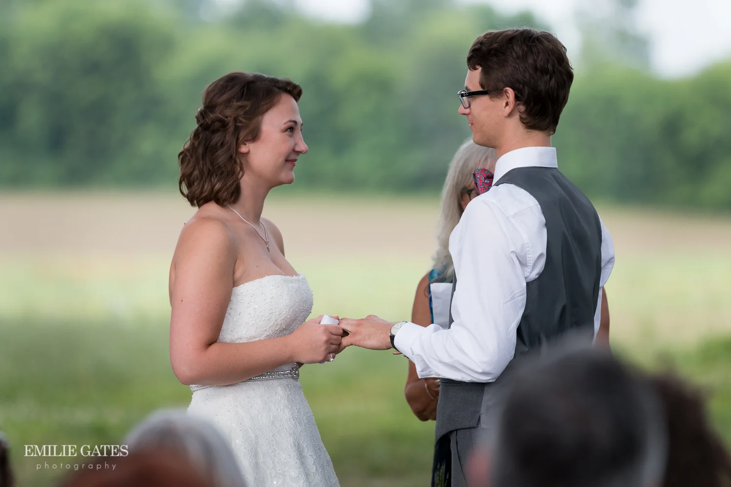 Kai and Maddy wedding-45.jpg