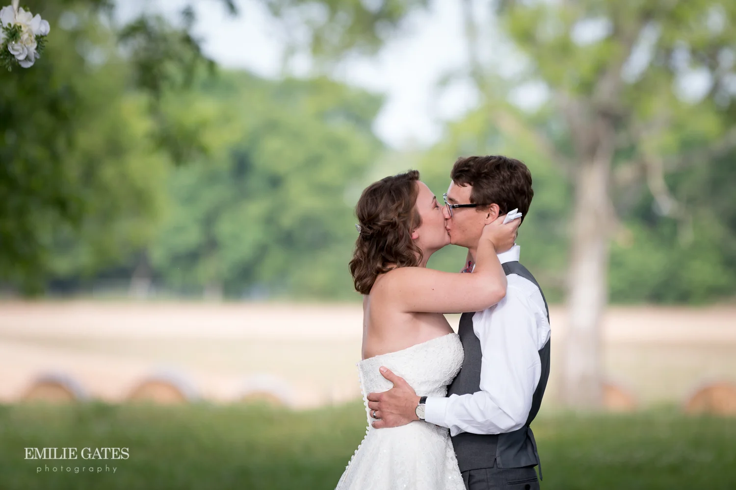 Kai and Maddy wedding-49.jpg