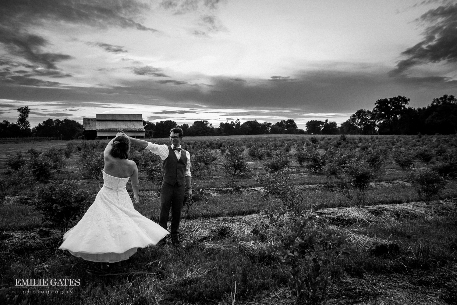 Kai and Maddy wedding-68.jpg