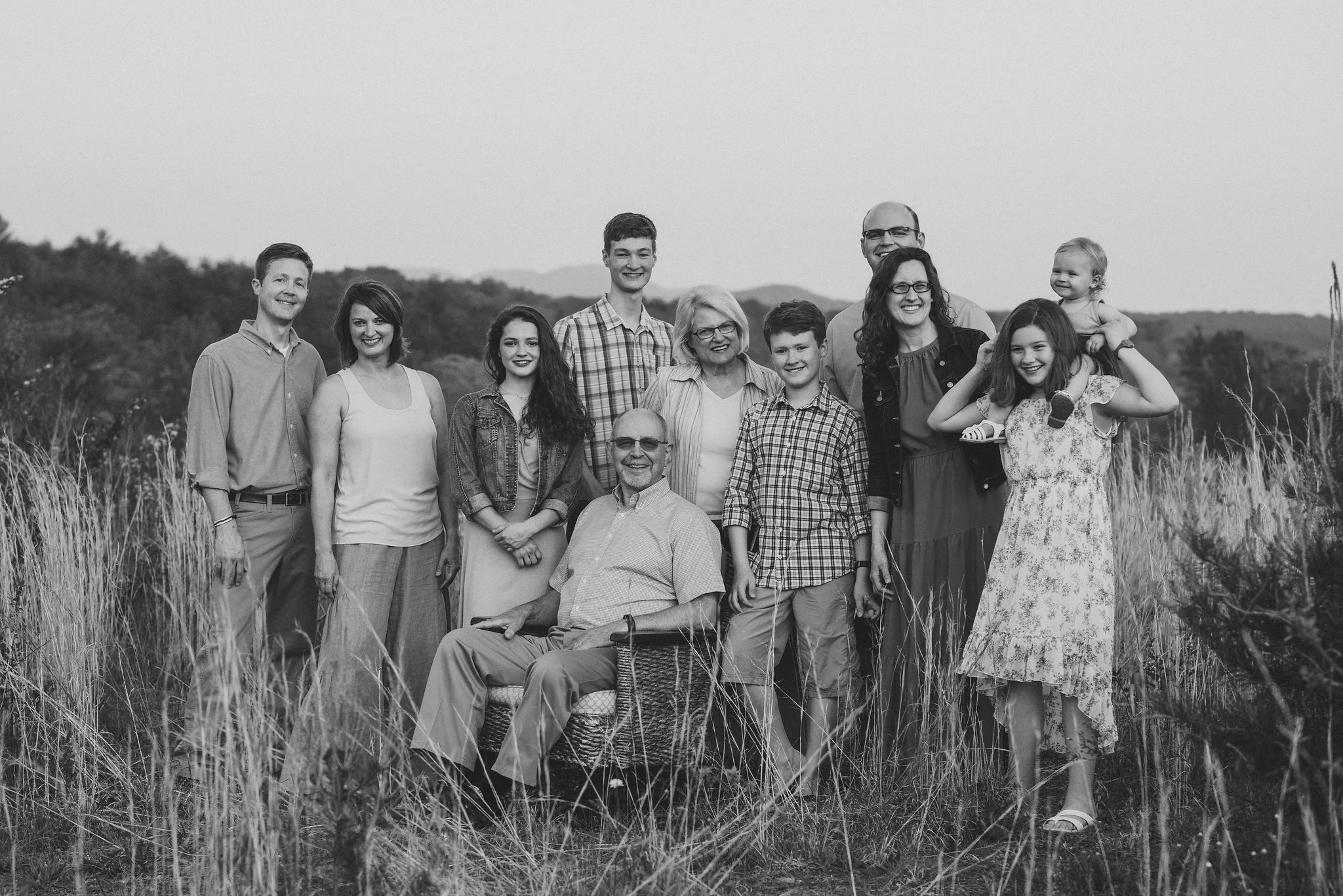 Reunion-132.jpg