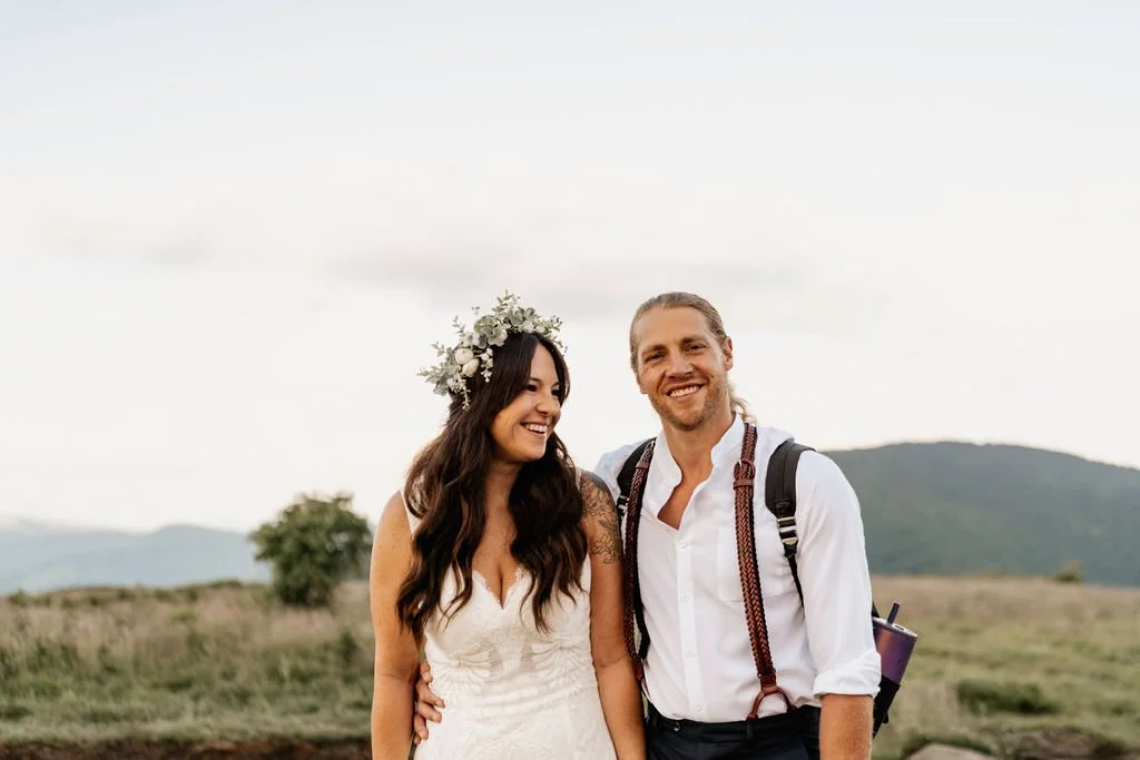 Appalachian Wedding Photography Roan Mountain Shoot.jpg