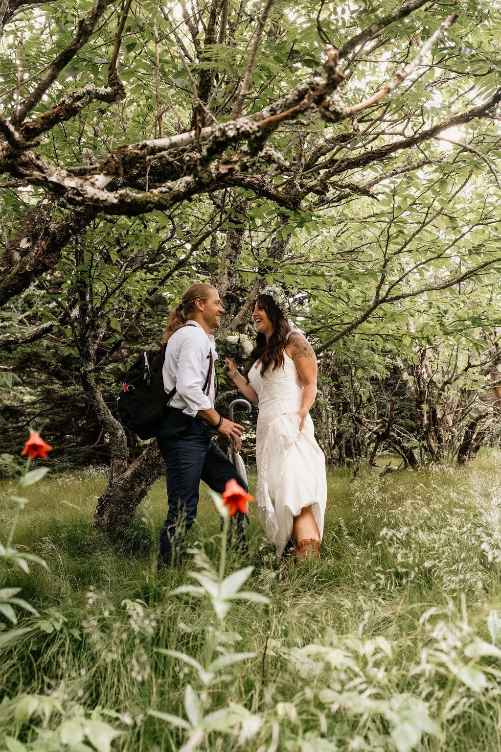 Appalachian Wedding Photography Trail shoot.jpg