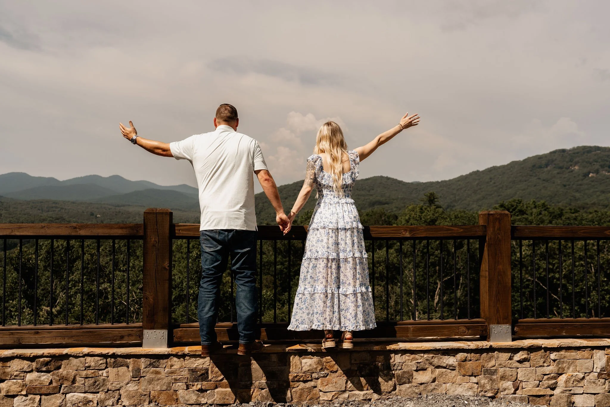 ChrisandMeredith-0129.jpg