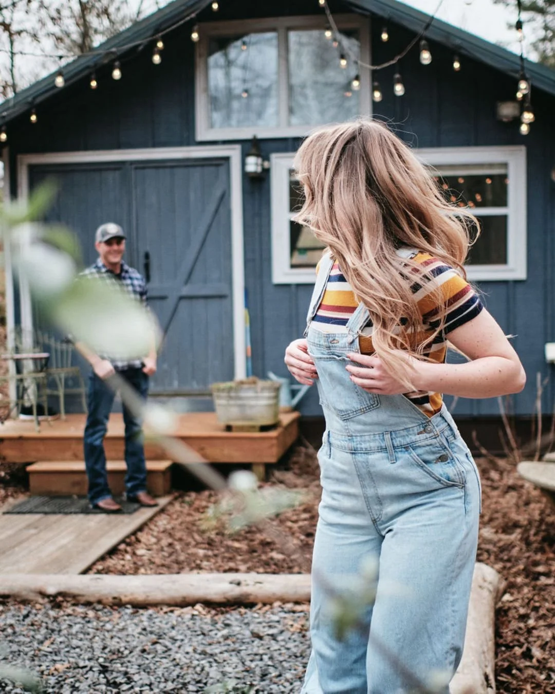 &quot;Oh child. All of this wreckage doesn't scare me. Not even a little.&quot;
~ words from Lori Hetteen's Stacks of Kindnesses. @lorihetteen ❤️

The mountains are starting to blush with autumn colors...

Summer sessions are booking fast! 
DM me for