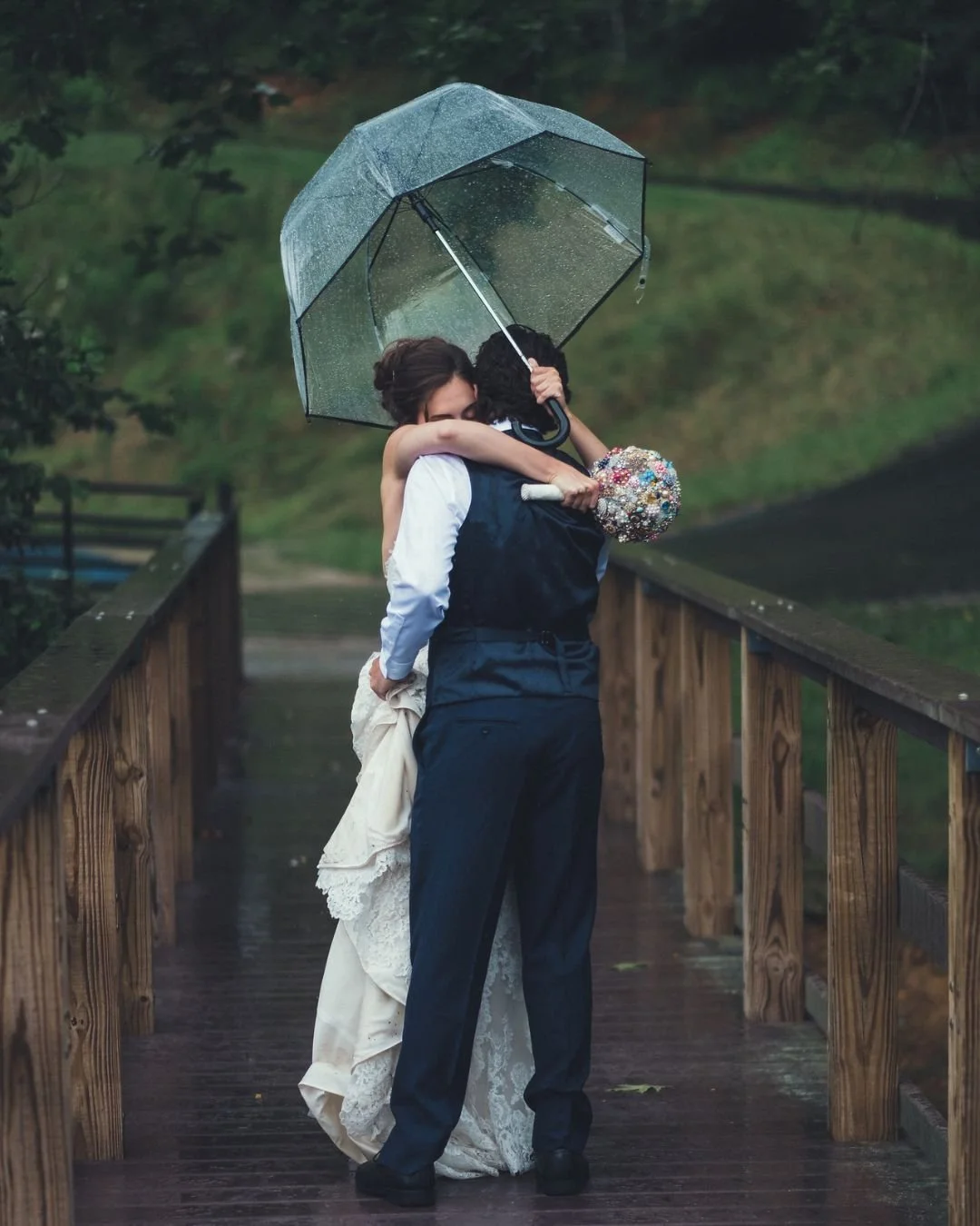 &quot;Do not go looking. Irritation will find you eventually.&quot; 
~ words from Lori Hetteen's Stacks of Kindnesses. @lorihetteen ❤️

Bookmark this for your elopement planning!