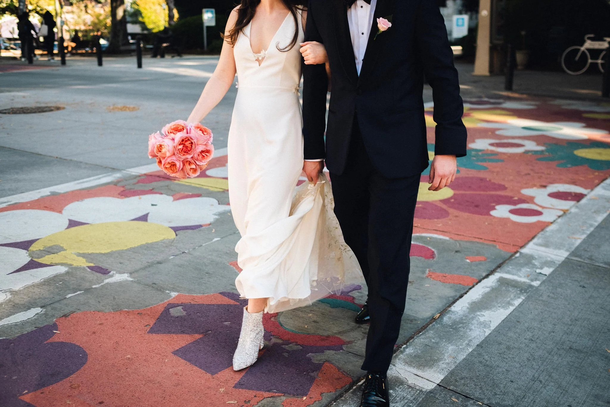 Boots and shoes shot for the couple.jpg