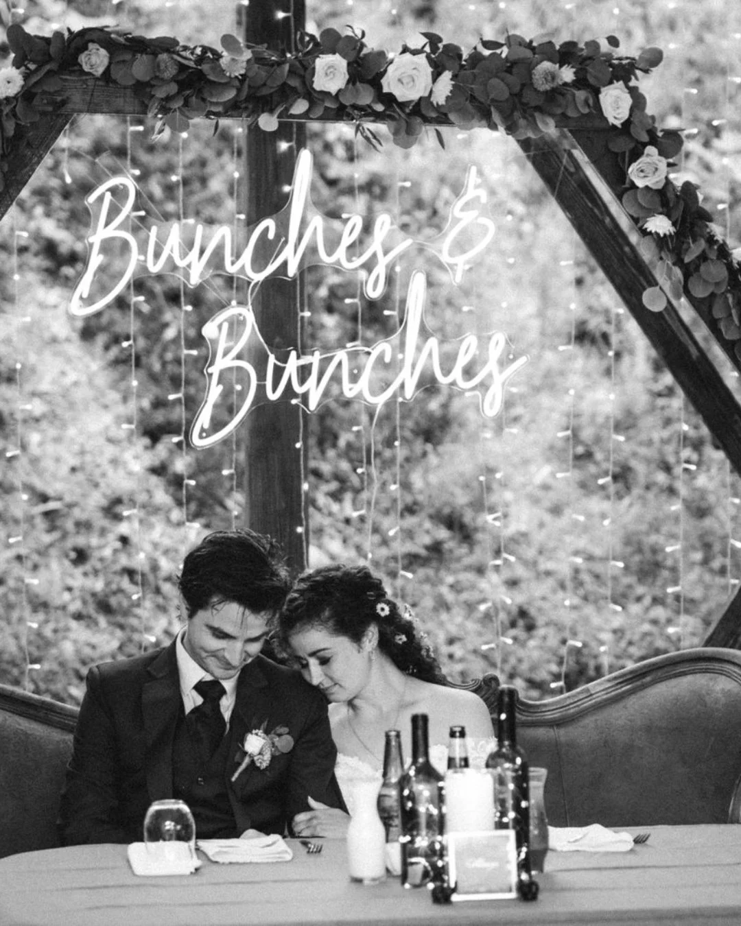 "Anger is okay, but we could resign ourselves to not sprinting there."
~words from Lori Hetteen's Stacks of Kindnesses. @lorihetteen 

Celebrating love, one toast at a time.

 #georgiaweddingphotographer #uniqueweddingideas #NorthGeorgiaPho