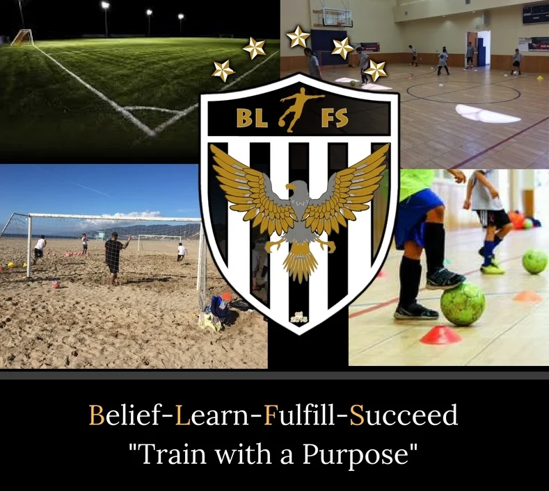 Oak Park TOT's Class 