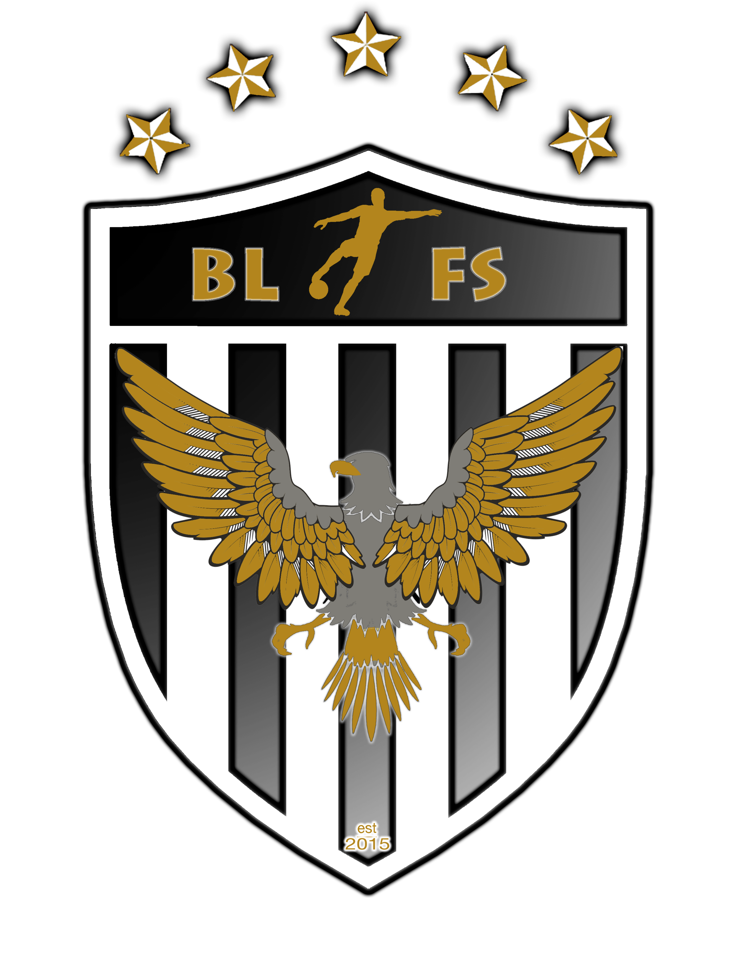 BLFS Logo.png
