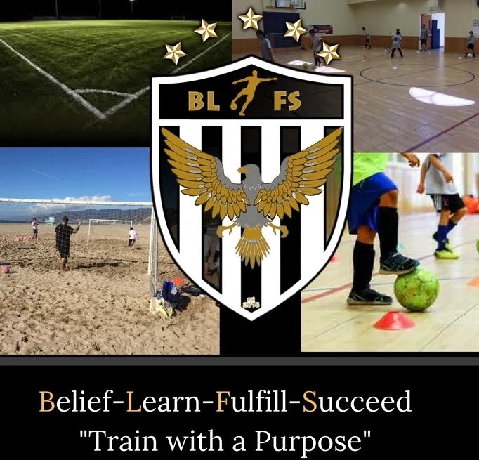 Blfs Flyer .jpg