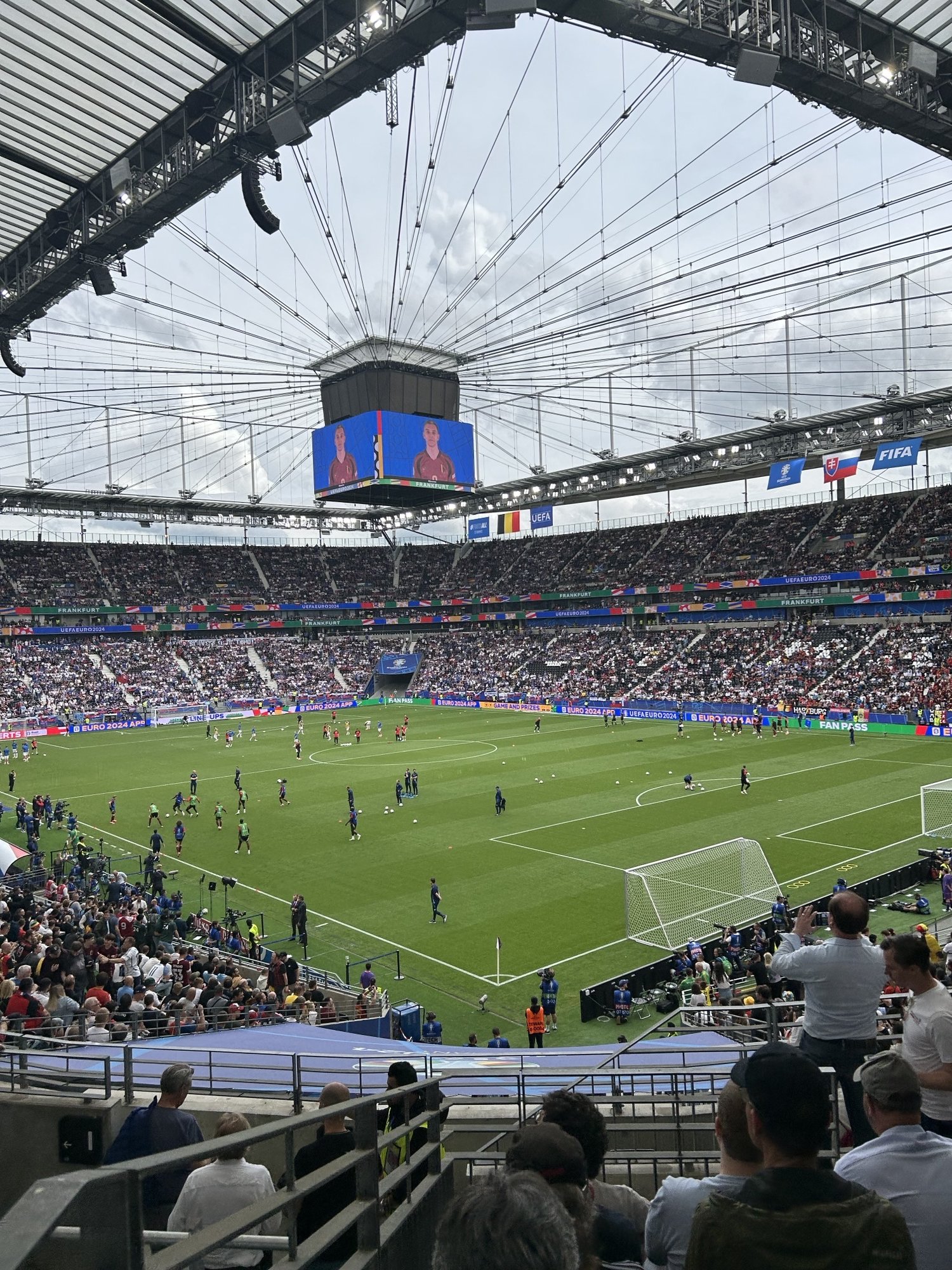 IMG_3453.jpeg