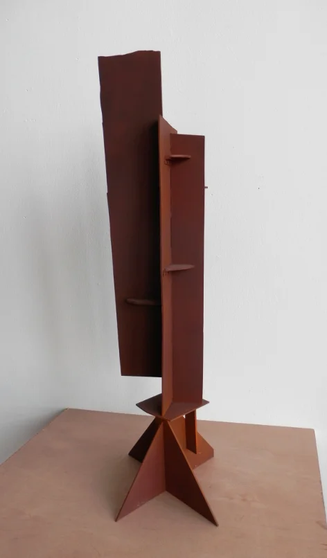 Column 2014