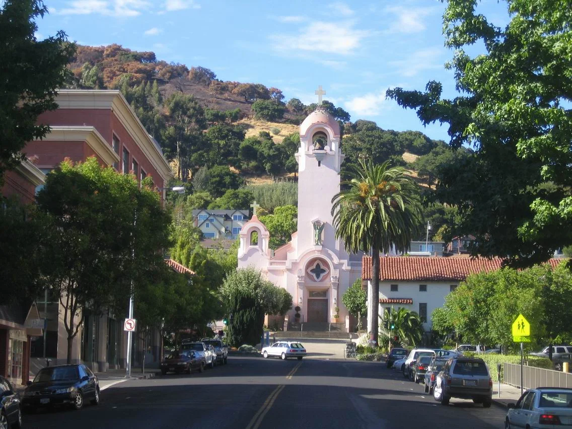 san-rafael-downtown.jpg